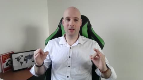 Pokermasters Academy Channel