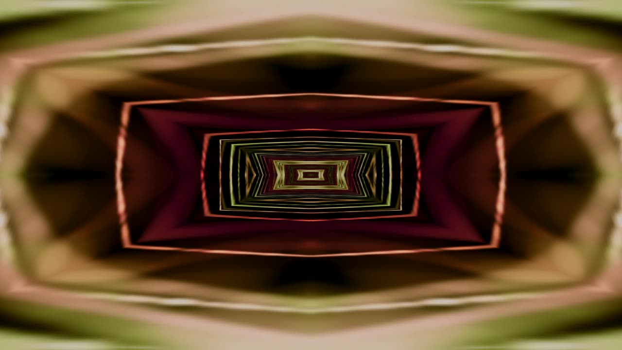 Background, Colors, Motion Graphics, 4K Cinema Resolution