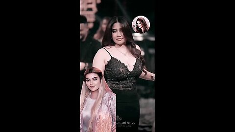 dubai princes Sheikh mahara #livebigagency #4rabetind #dubaiprincess #sheikhamahra #dubai #shorts