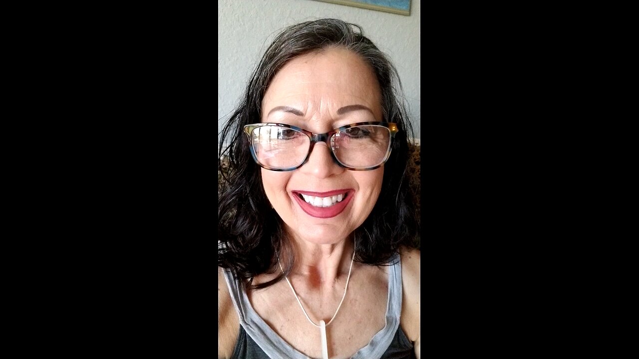 Daily Burst of Joy