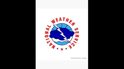 CRASH WEATHER FORECAST