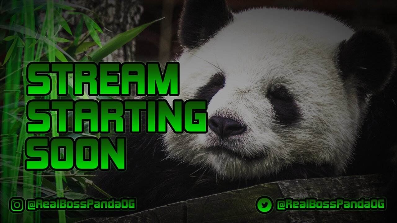 Short Stream PC BlackOps 6 xD Grinding Diamond Camos