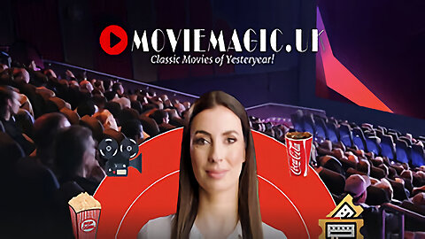 🎬 MovieMagic - 🎥 Update, Questions & Comments