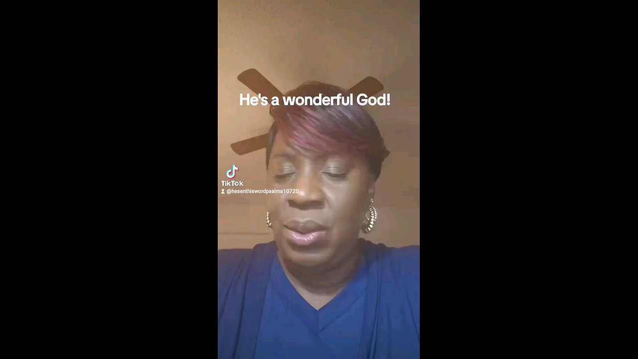 He Sent His Word-HSHW Supernatural Healing Ministry