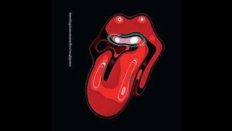 The Rolling Stones - Streets Of Love