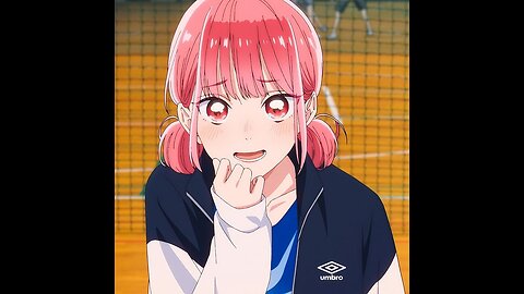 animeedits