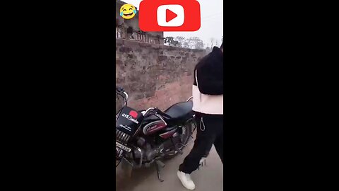 niw comedy videos viral