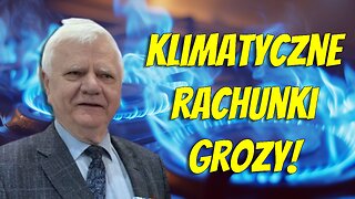 Piotr Kowalczak: Doda wszystko zapłaci?