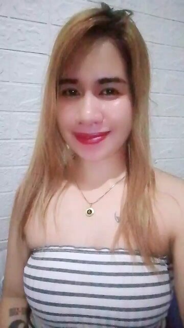 📢 "😂 হাসতে হাসতে পাগল! | ভাইরাল ফানি ভিডিও ২০২৫ | ১০০% এনগেজমেন্ট গ্যারান্টিড! 🤯🔥