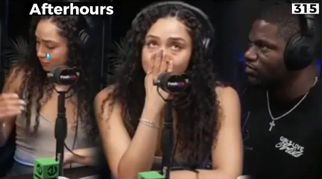 Fresh Jokes Been Hitting The Feels Tonight!