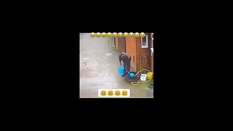 😂😂 