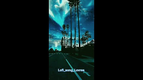 tere yado ka saya Aabhi #song #lofisong #trending