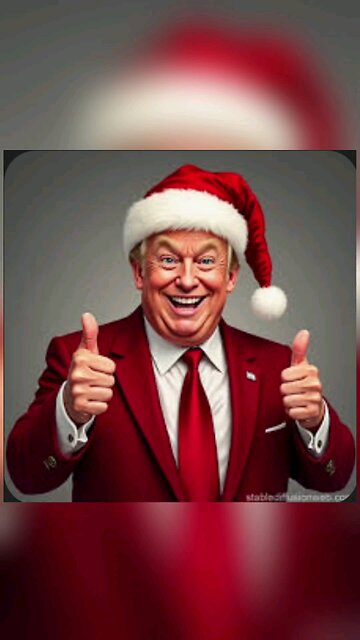 2024 is coming to a close, I hope you all had a Merry Christmas and hope you have a happy new year!