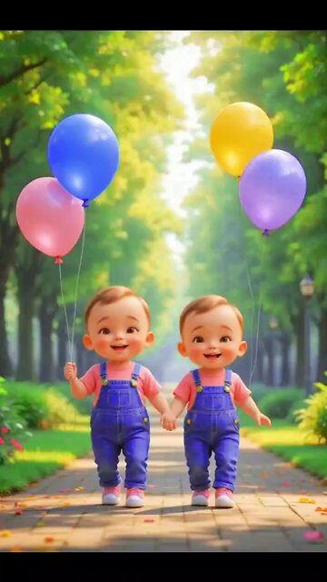 Trending babies Videos 🫀🦥