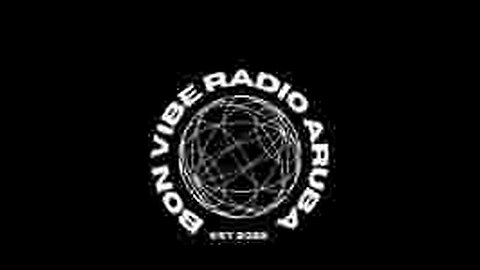 Mas Vibe Radio Show Friday 14 February 2025