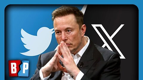 Twitter INSTANTLY DEBUNKS DOGE $55 Bill Savings Claim