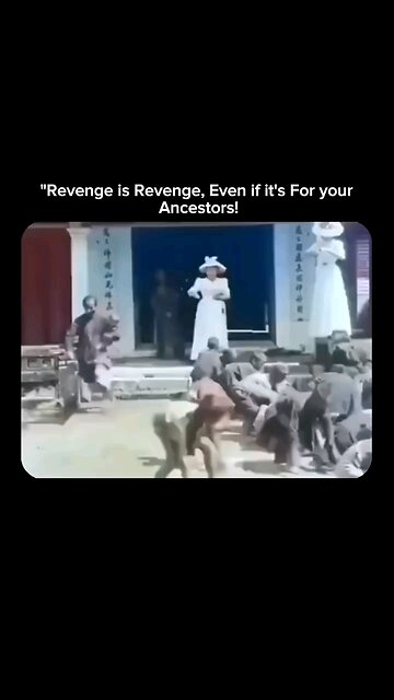 circle of life 🥶💀