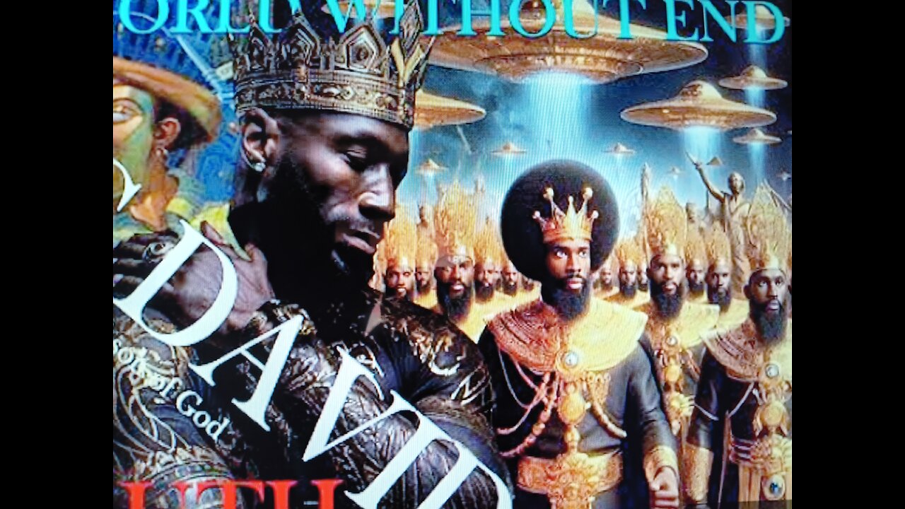 HEBREW ISRAELITE AWAKENING: THE MEN ARE THE REAL SUPERHEROES AND CRUSADERS OF RIGHTEOUSNESS!!!