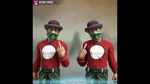 ToeJam 1