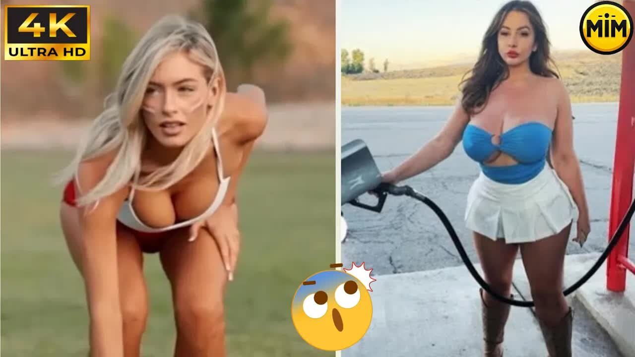 🤣 Funny & Hilarious People's Life - Try not to Laugh 🤣 #15 Funny Fails compilation 2025