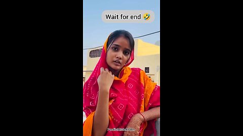 इतना सच कौन बोलता है 🤣