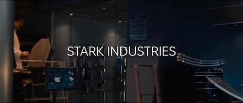 Avengers__Age_Of_Ultron___Tony_Stark___Bruce_Banner_Talk___Movie_Clip_In_Hindi_Full_HD