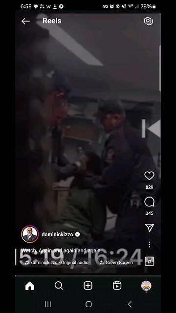 New York State Correctional Officers Arrested for Murder