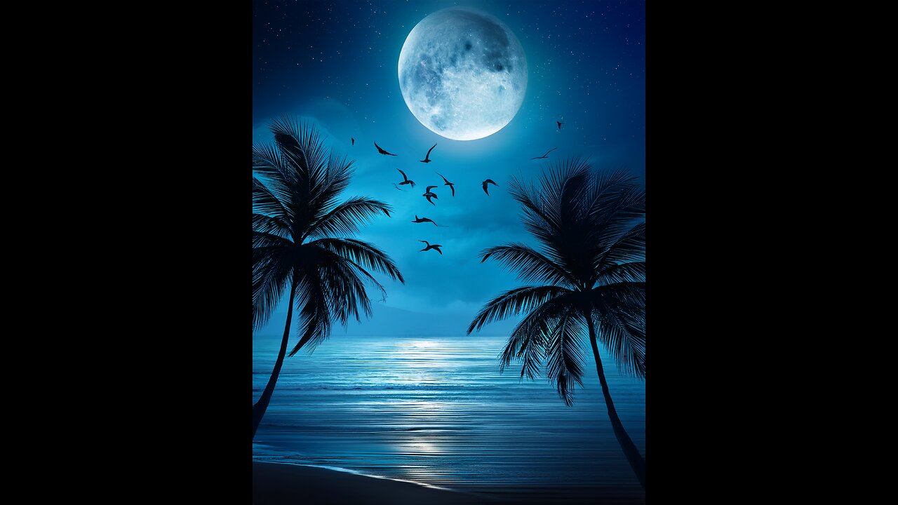 nature of the world travel with ray of light and human dignity into music single new age esferadesign.com 2025