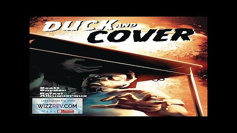 Duck & Cover Review