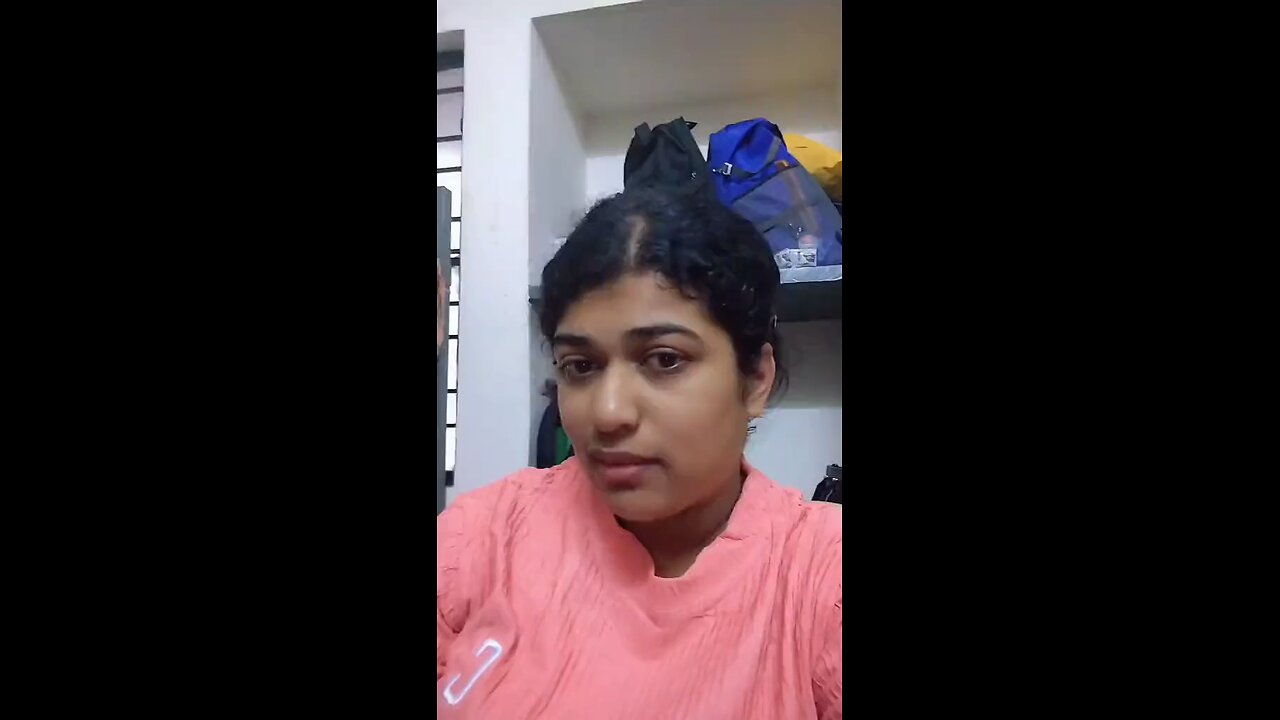 ശരിയാണോ വാപ്പാ.... 🤩🤣🤣