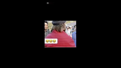🤣🤣