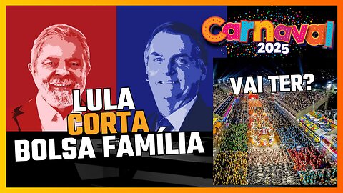 Vai ter Carnaval? Fábrica de fantasia pega fogo!