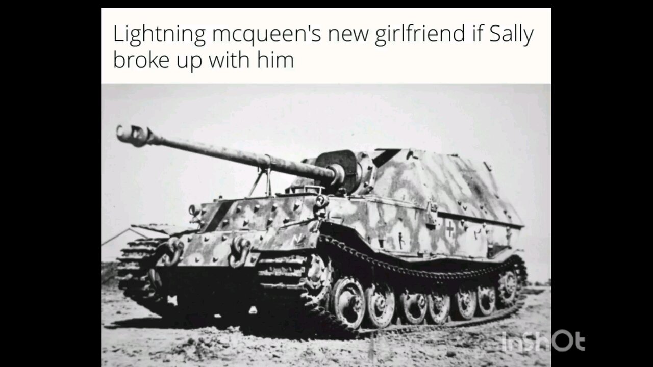 HILARIOUS OFFENSIVE Memes