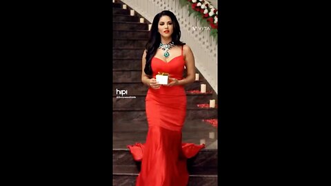 sunny leone | Instylish | style