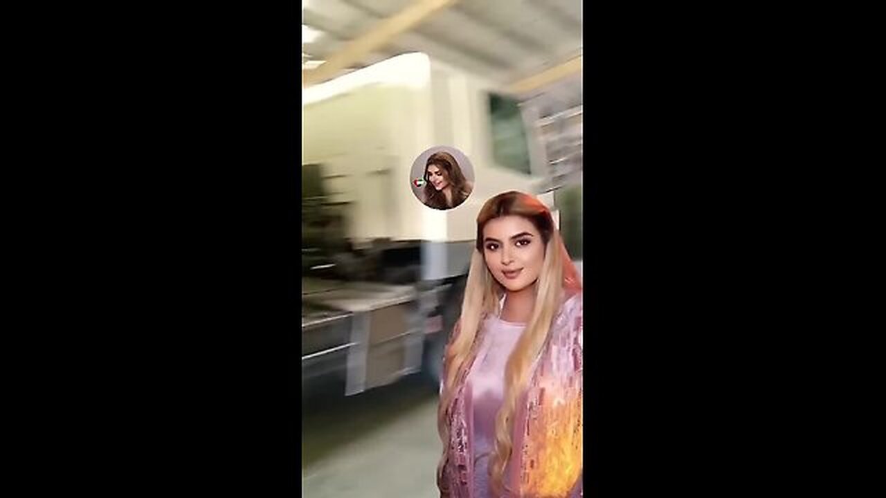 Dubai Princess Sheikha Mahra LifeStyle#dubaiprincess#shorts