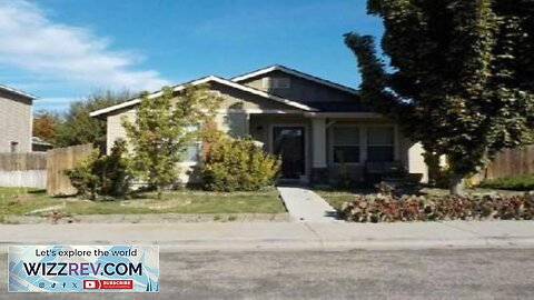 Foreclosure Homes in Boise ID