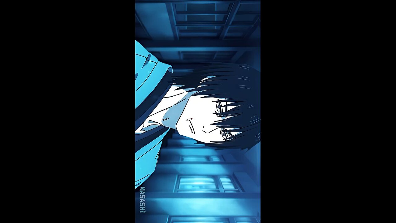 Anime 42/100 !!!