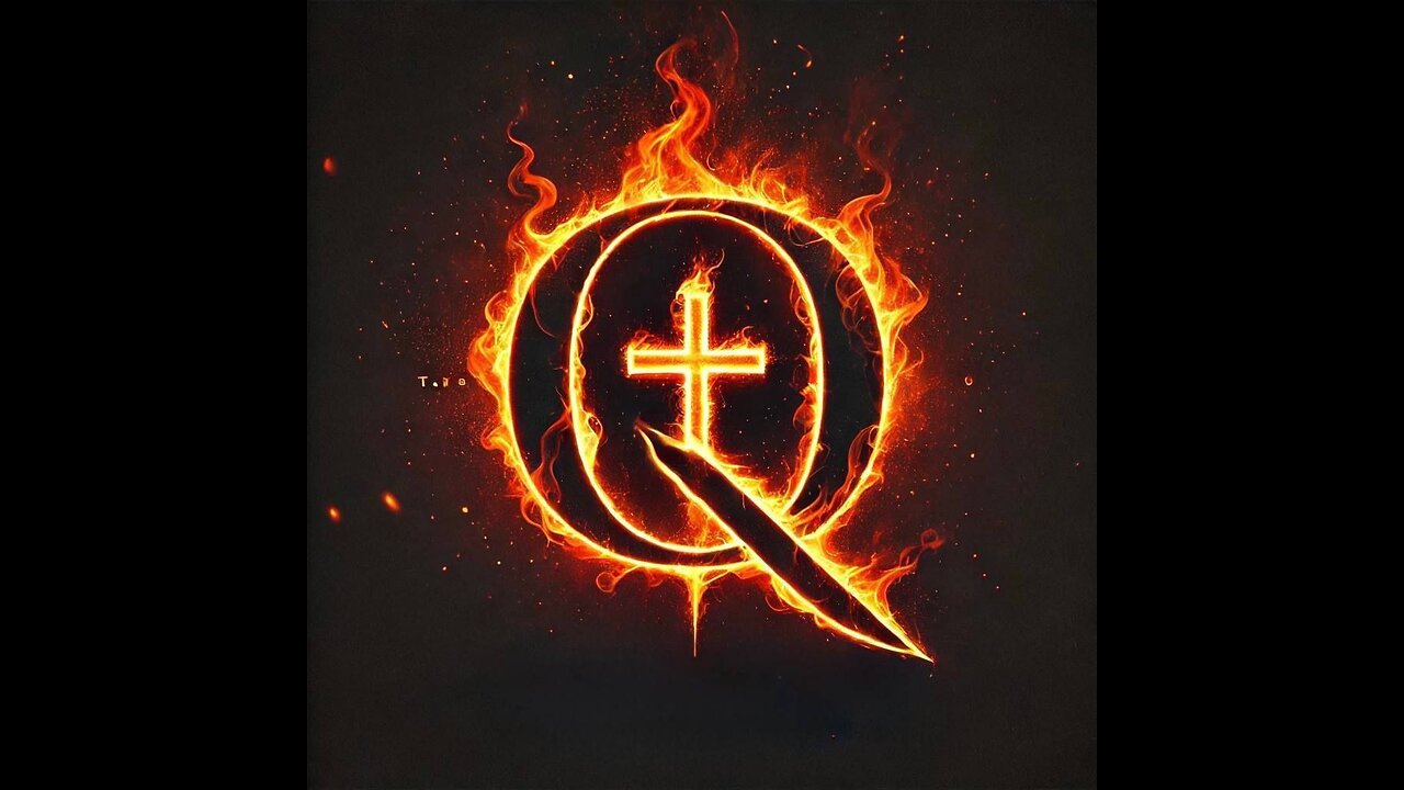 PAUL Ehrlich mal ehrlich