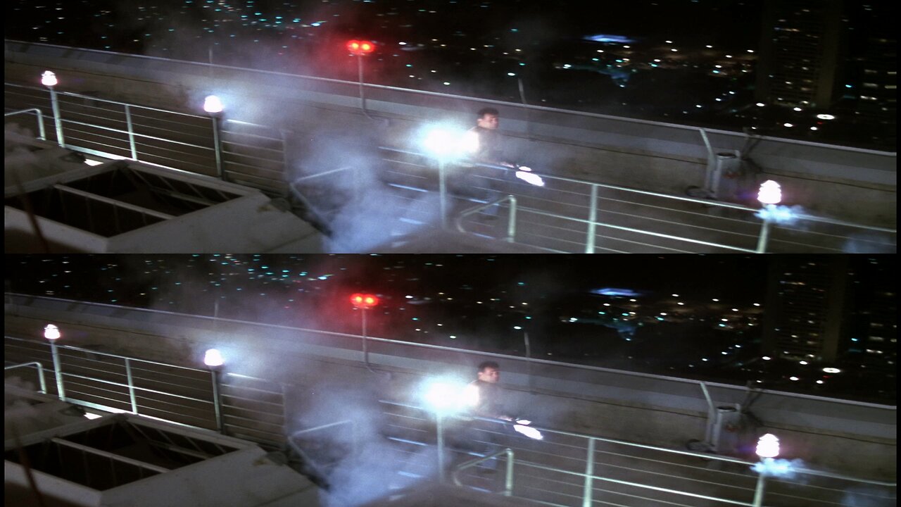 3D FULL TB 8K T 8K B Die.Hard Cinemascope UHQ 120FPS