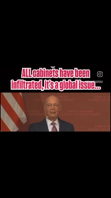 Friendly..reminder..Dear...Fellow...Patriots