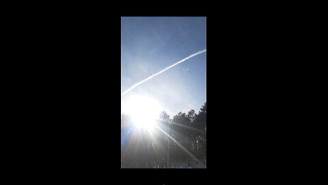 : PART-~17: MOST-EPIC, 💥💥💥💥💥💥💥💥💥💥💥💥💥💥💥💥💥 CHEM-TRAILS OR COMMS.