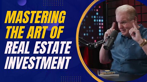 Mastering the Art of Real Estate Investment: A Deep Dive into Crystal's Unique Deal