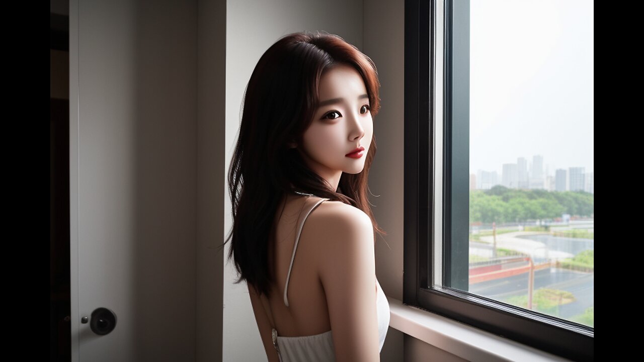 윤아 Yoona's Rest Day ❤️
