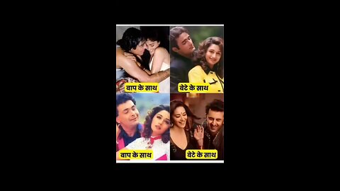 HOTTEST ANSH ROMANCE MOMENTS IN ULLU Web SERIES! HOT 🔥 ROMANTIC KISSING SCENE ULLU WEB SERIES