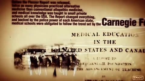 MEDICAL INDUSTRIAL COMPLEX‼️