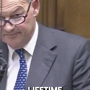 COVID: "MHRA's biggest challenge was Covid and it failed" (Rupert Lowe)