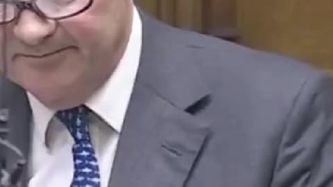 COVID: "MHRA's biggest challenge was Covid and it failed" (Rupert Lowe)
