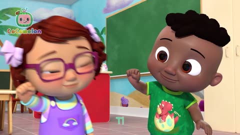 Learn_Baby_Sign_Language_with_CoComelon___ASL_for_Kids Nursery_Rhymes___Kids_Songs(1080p)