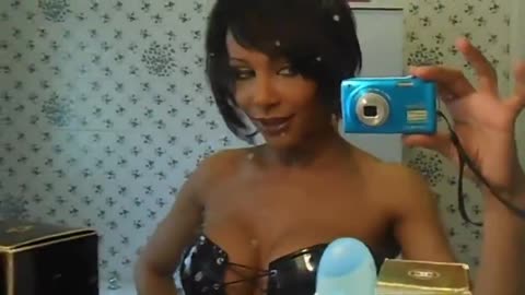 Exciter - Mistress of Evil 1983(HellRazor Band Princess Rhiannon PornStar Susan Bitch.Ayn T Dey)Song
