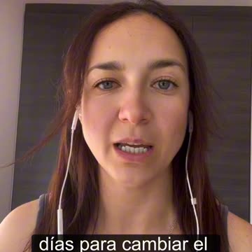 The Gulf of Mexico could soon become the Gulf of America